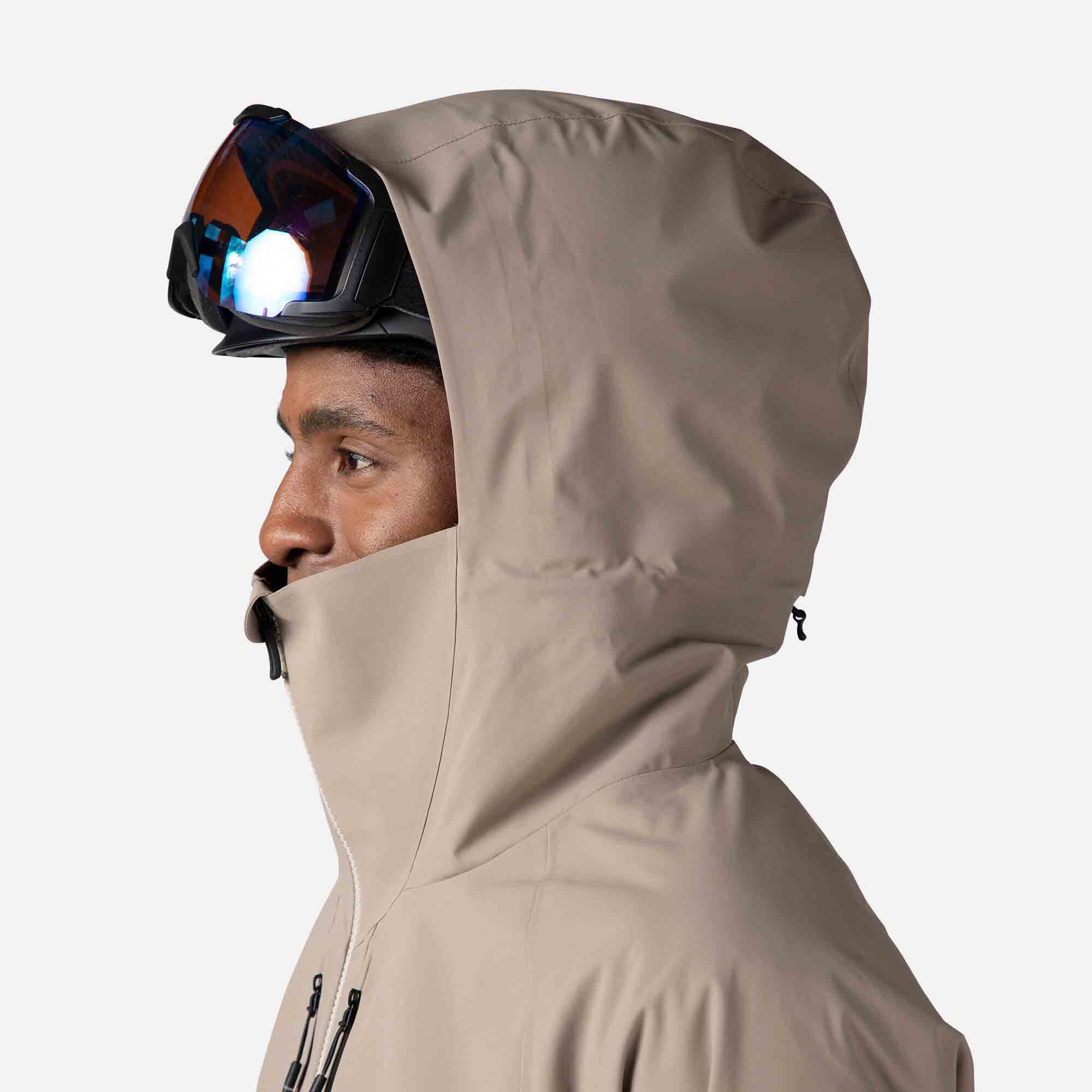 Veste de ski Evader homme