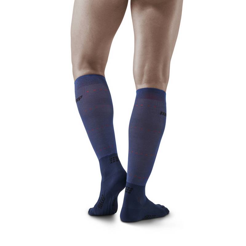 CEP Socken Herren