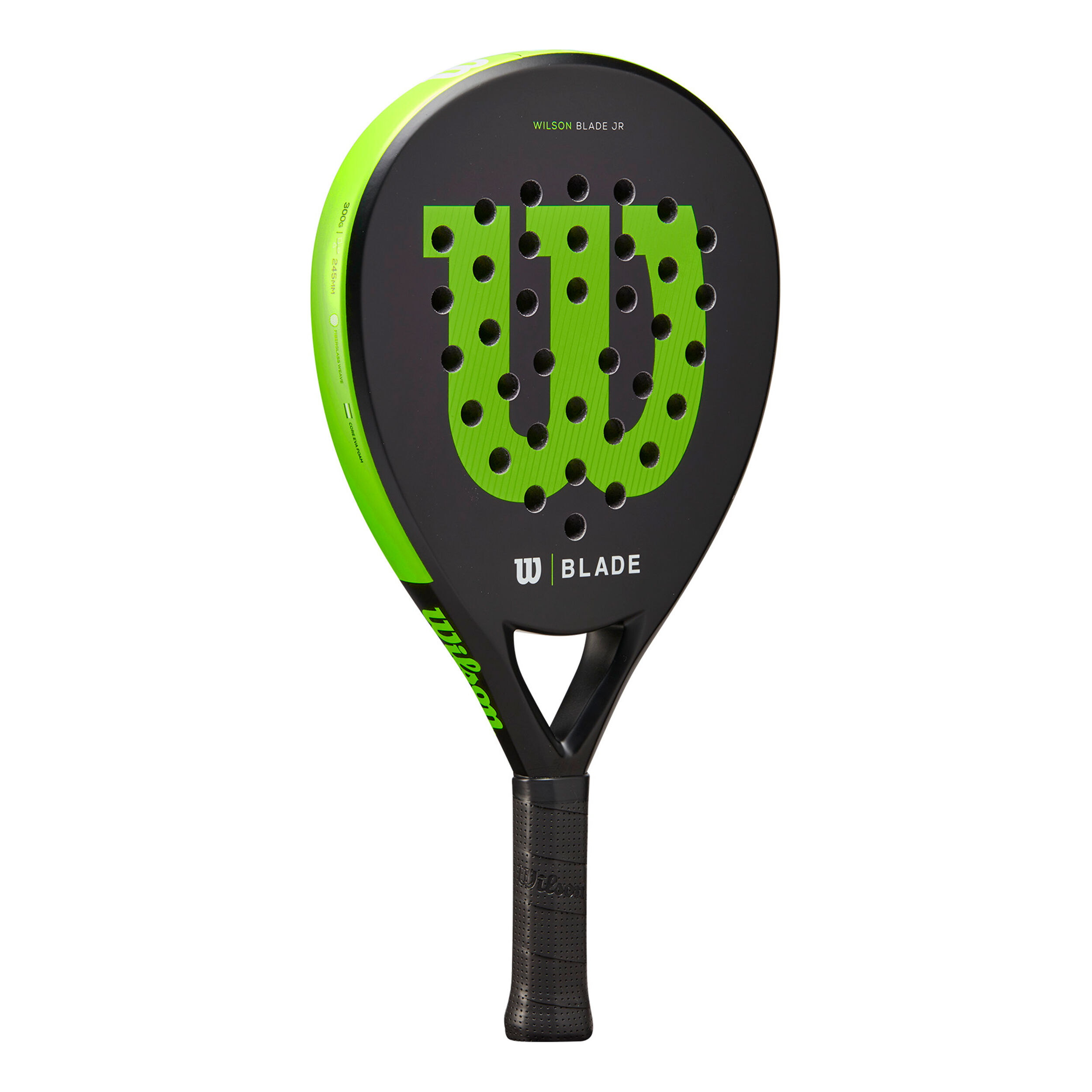 Blade Junior V2