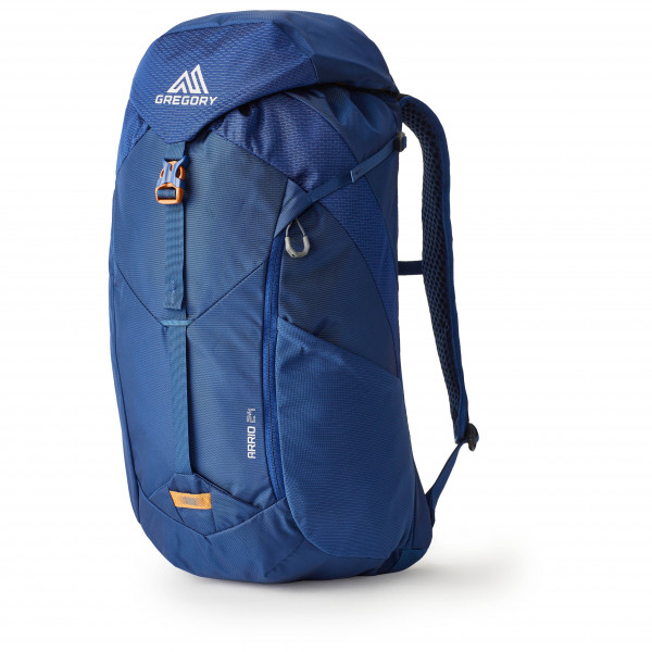 Gregory - Arrio 24 - Wanderrucksack
