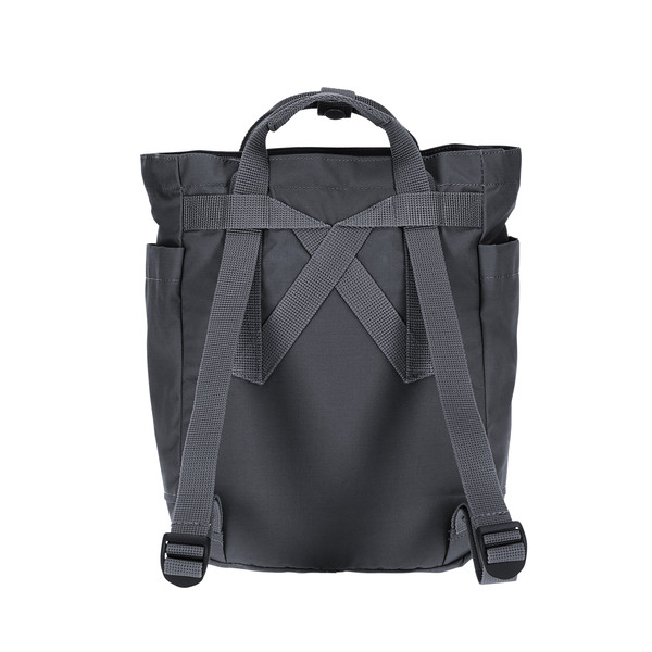 KÅNKEN TOTEPACK MINI - Tagesrucksack