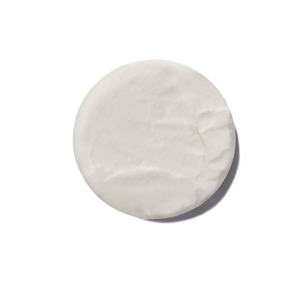 christophe robin Crème hydratante instantanée à l'aloe vera Soin