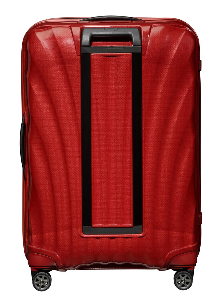 Περιστρεφόμενος φακός Samsonite C-Lite 75 εκ.