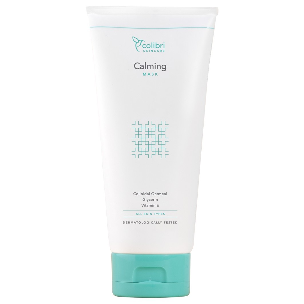 Calming Mask