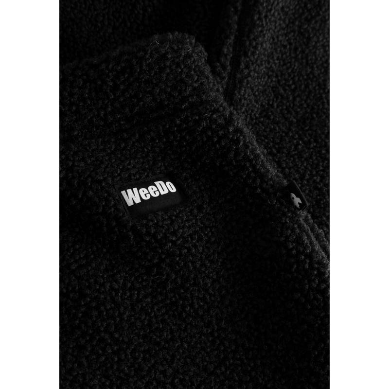 WeeDo TEDDY Stoffhose Kinder