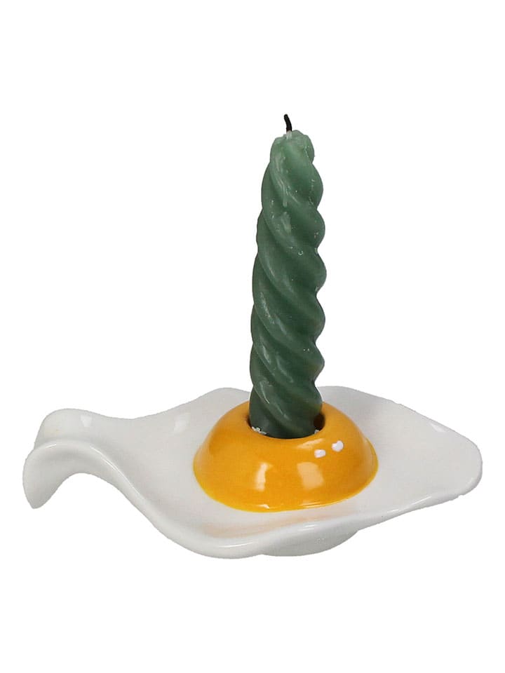 Kersten Kerzenständer 