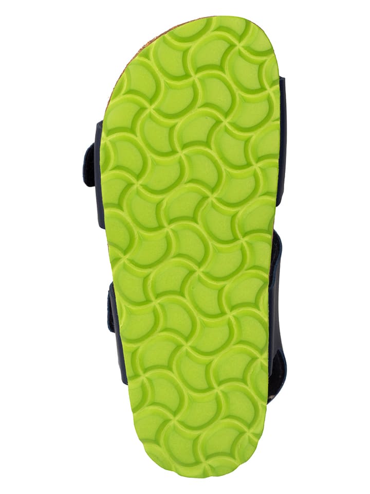 Trollkids Sandalen 