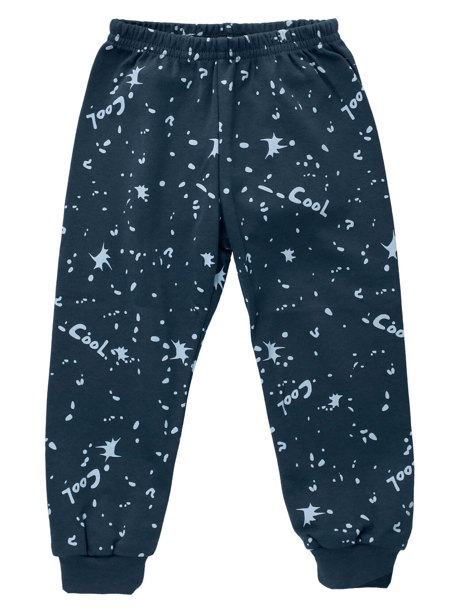 Pajamas