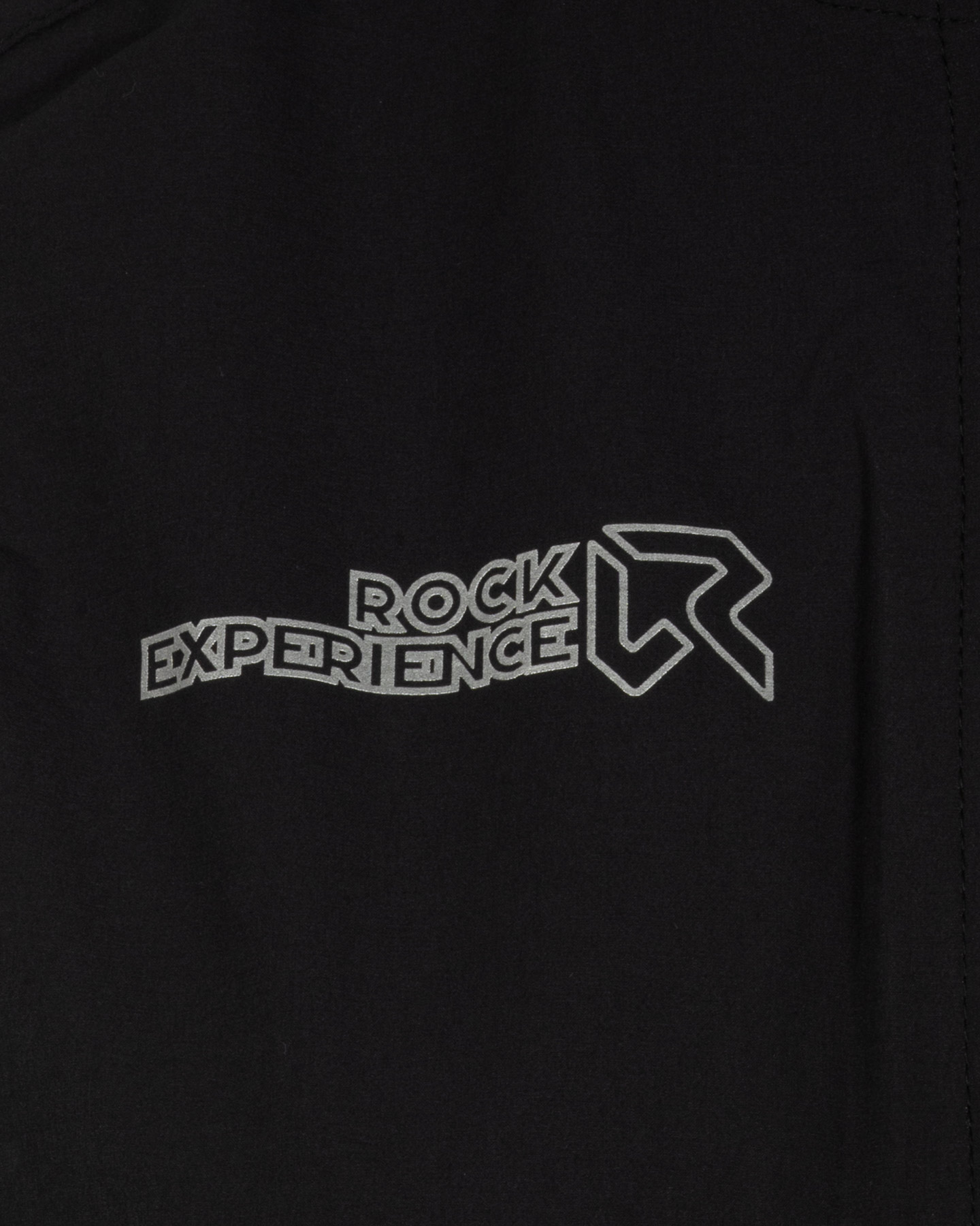 Gilet Rock Experience Ofen W REWV00861-0208