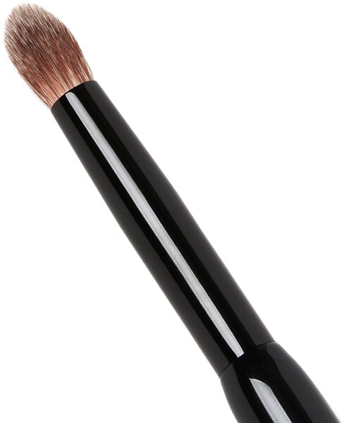 Illamasqua Blender Brush Puderpinsel