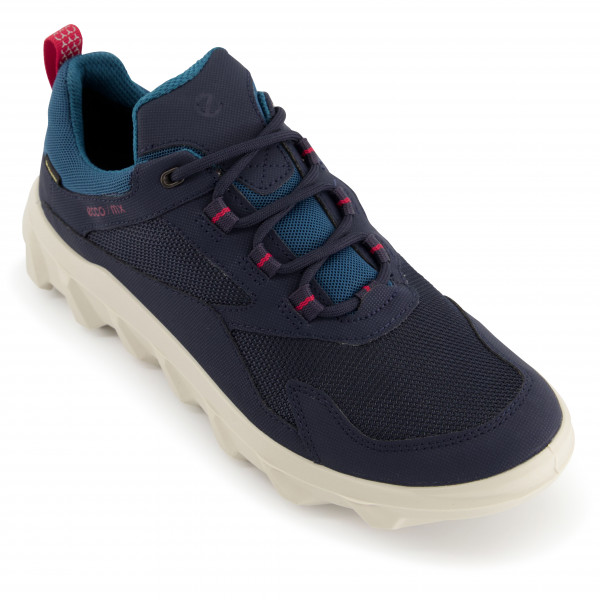 Ecco - Women's MX Low GTX - Multisportschuhe