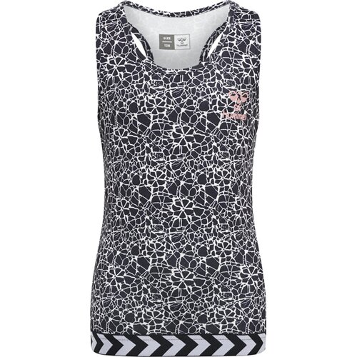 KINDER SHIRT HMLNANNA TOP