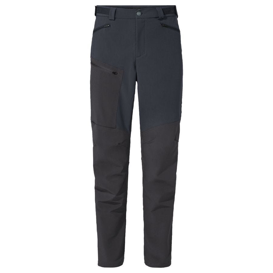 Elope Hose Herren