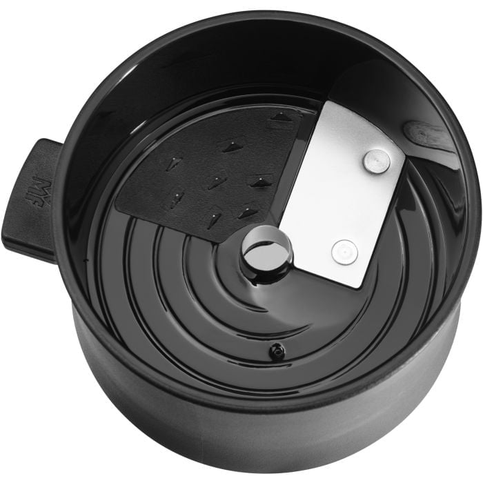 Gourmet Spiralschneider