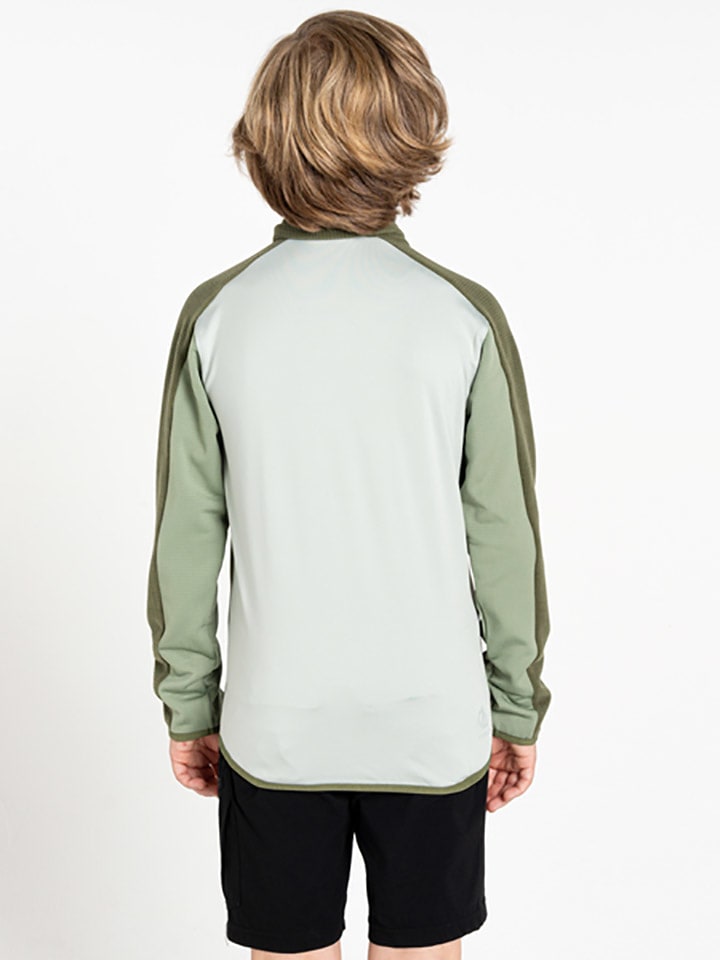 Dare 2b Fleecejacke 
