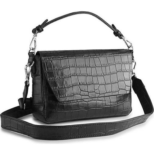 Markberg Crossover Bag NeevaMBG