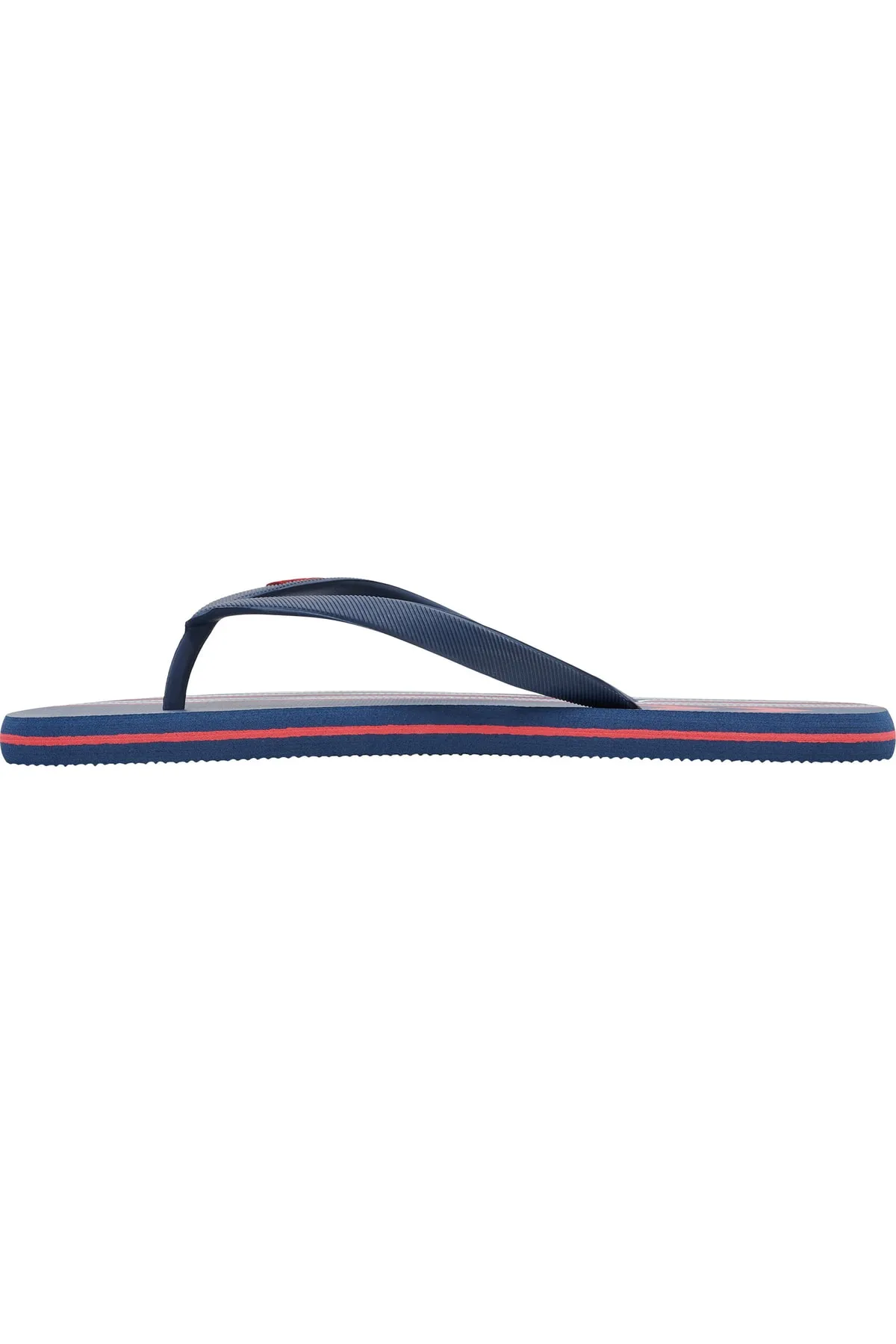 hummel  FLIP-FLOP MIT MEHRFACHEN STREIFEN