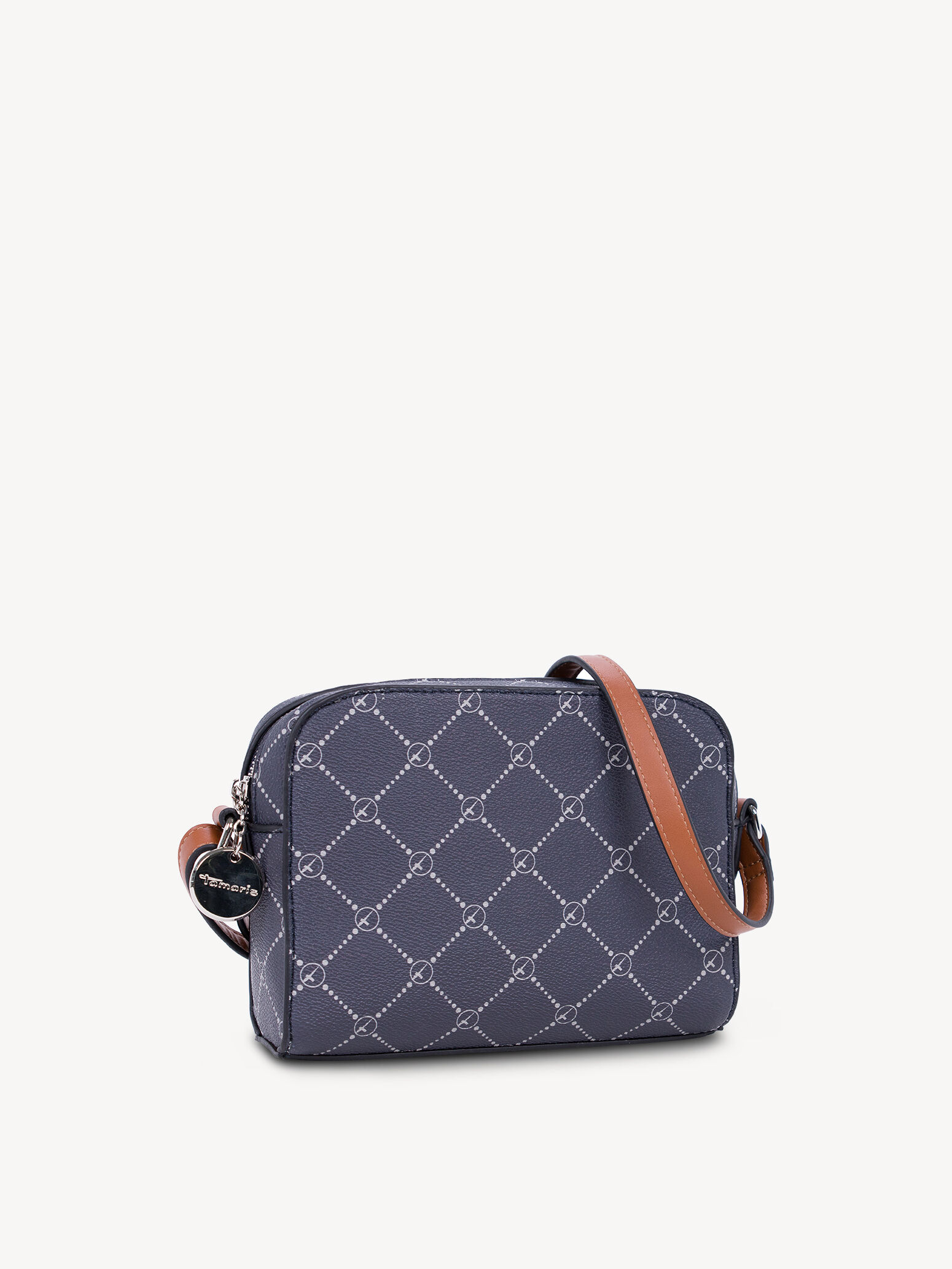 Sacs à bandoulière - bleu