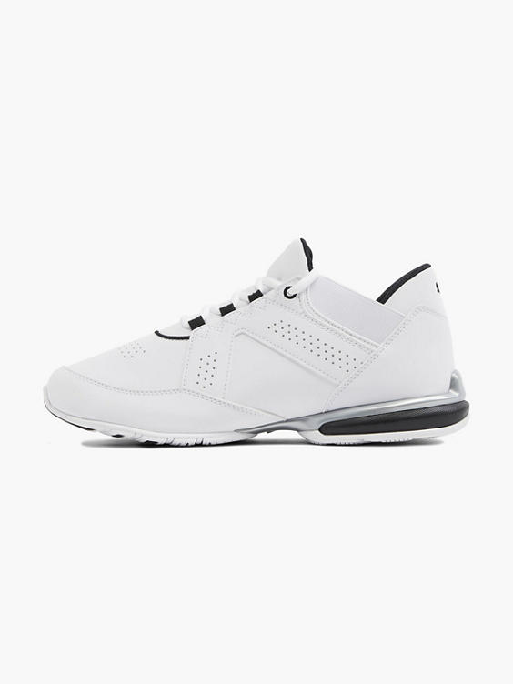 PUMA Sneaker ENZIN SL