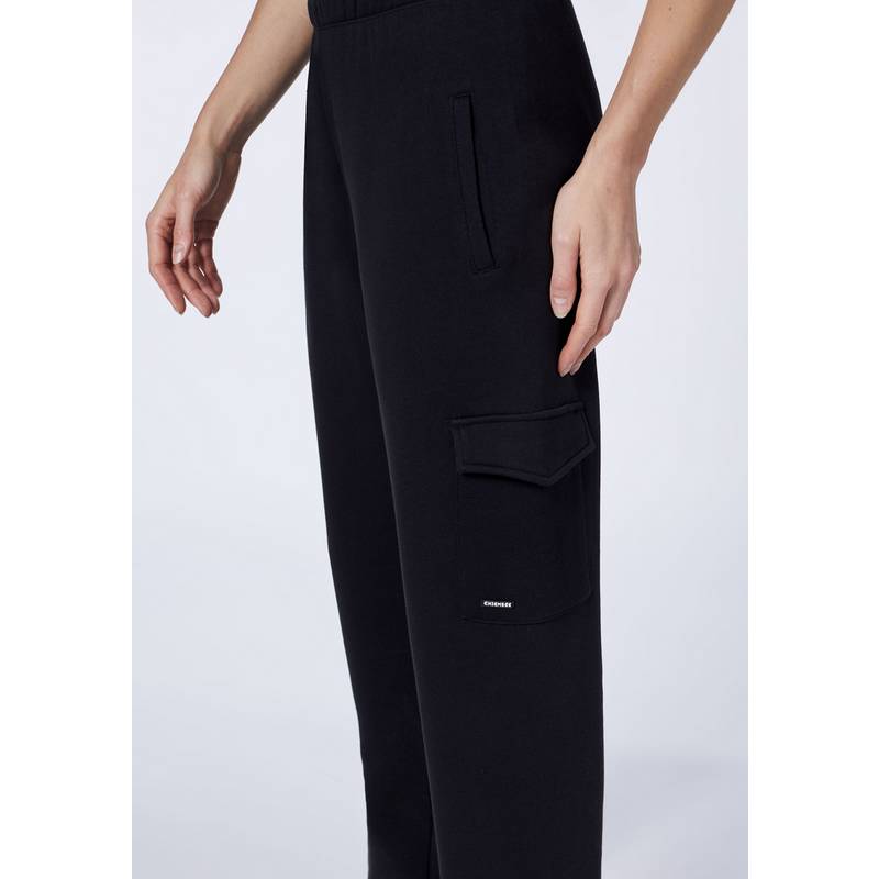 Chiemsee Sweathose Freizeithose Damen