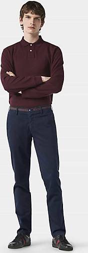 MMX Chino-Hose