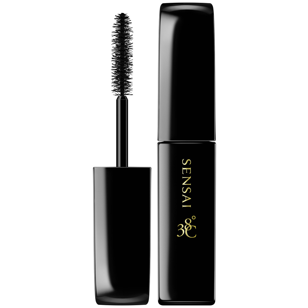 Sensai MASCARA 38 VOLUME SUBLIME