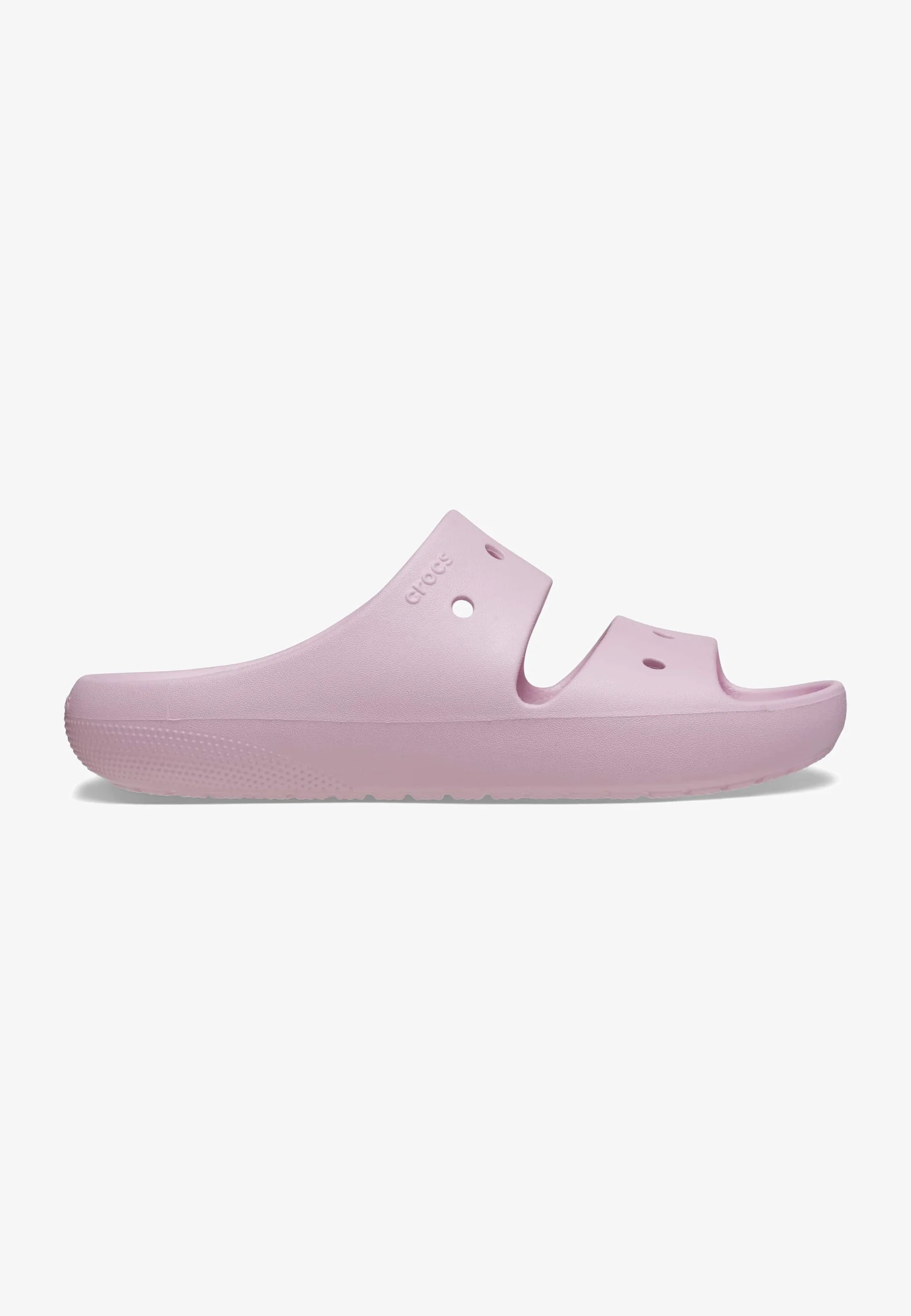Crocs CLASSIC - Chanclas de playa