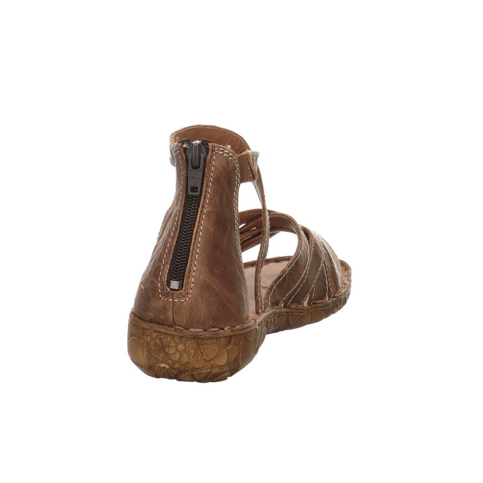 Josef Seibel Rosalie 53 Sandale