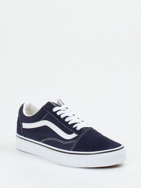 Sneaker-84651090282 Vans
