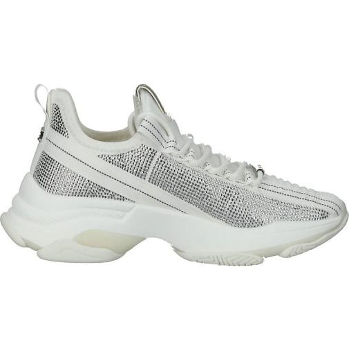 Steve Madden Sneaker