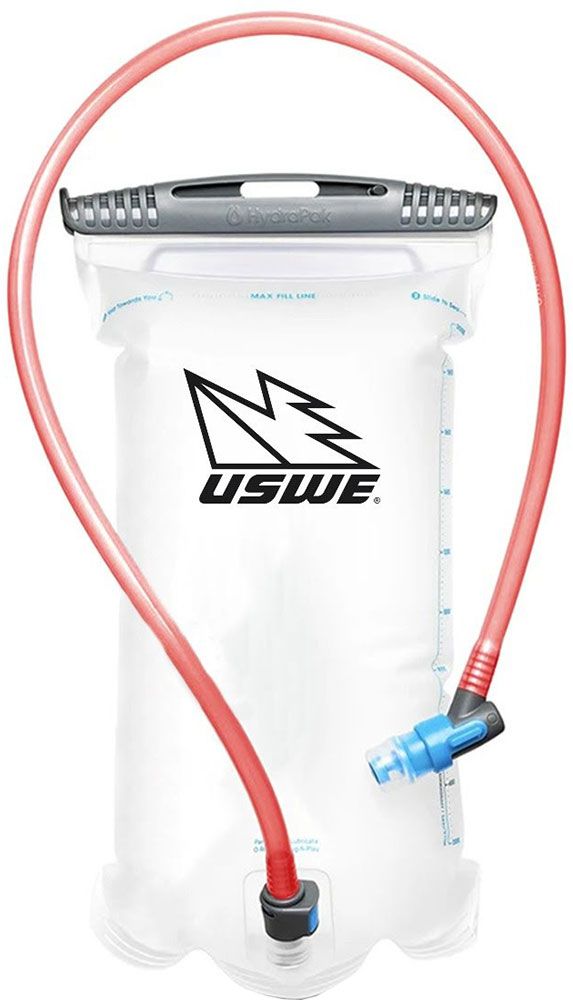 USWE MTB Hydro 3L - Trinkrucksack kaufen | Bike-Discount