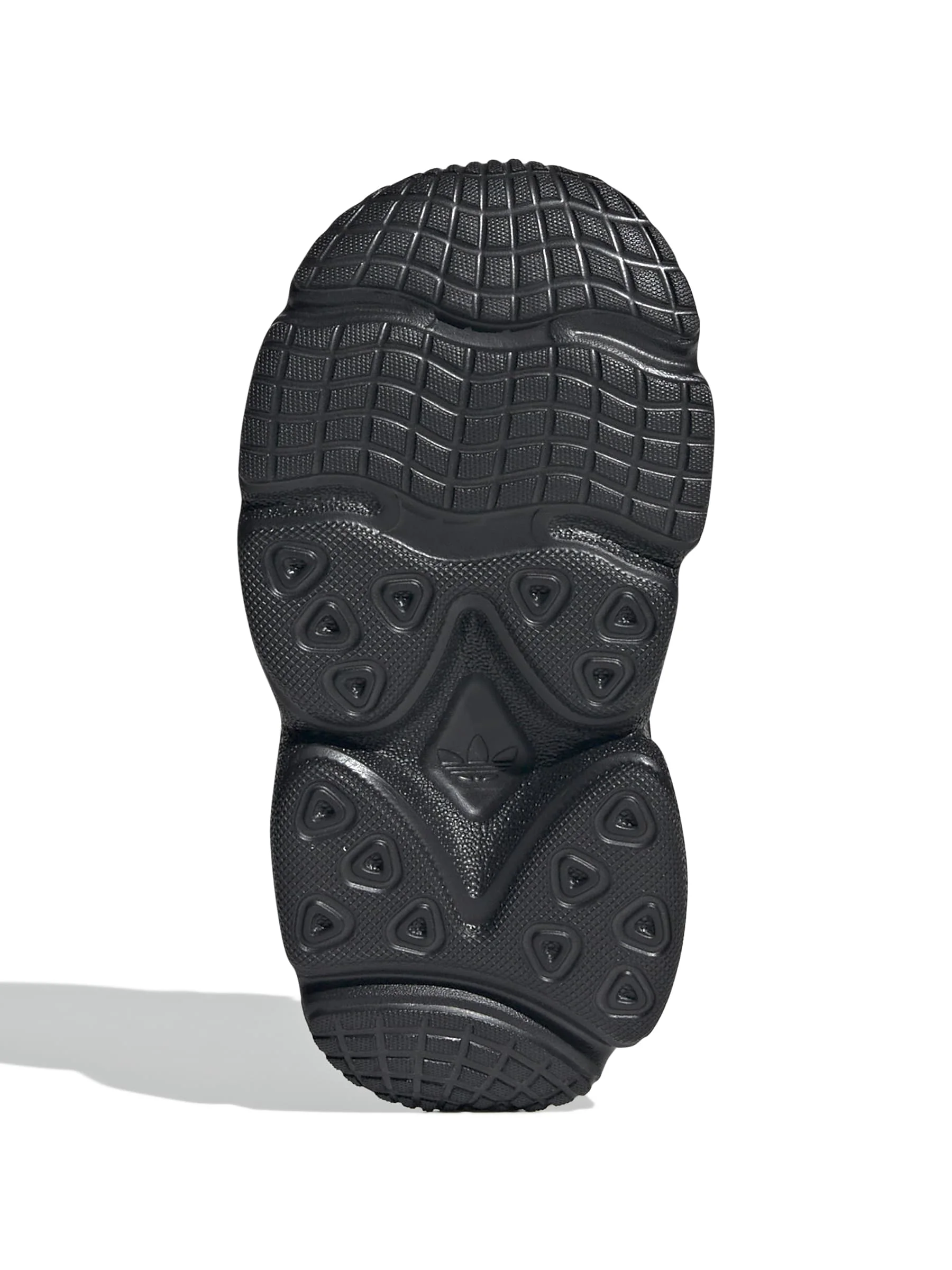 adidas Originals OZMILLEN EL I - Zapatillas bajas