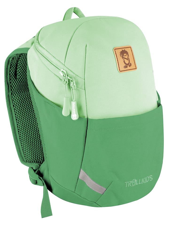 Trollkids Rucksack 