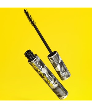 MAC Magic Extension Mascara Mascara-11 ml