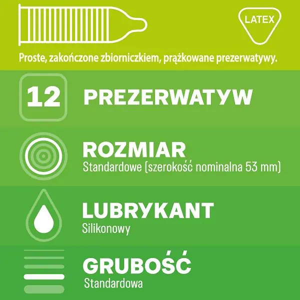 Дурекс Ароузер кондоми