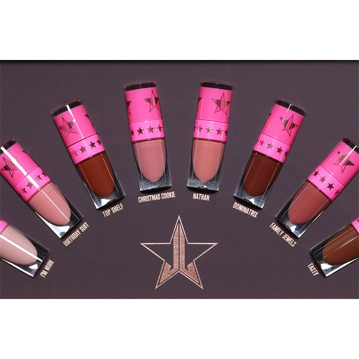 Mini Nudes Bundle
