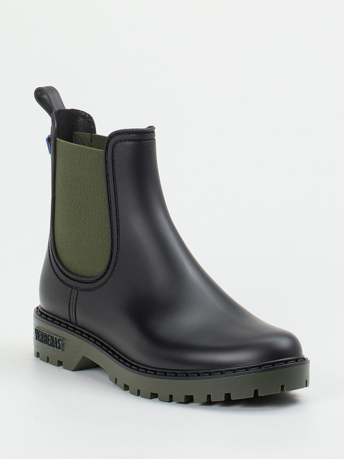 Gummistiefel-71500060002 Verbenas