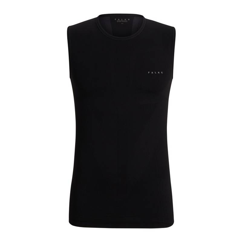 Falke Tight Fit Unterhemd Herren