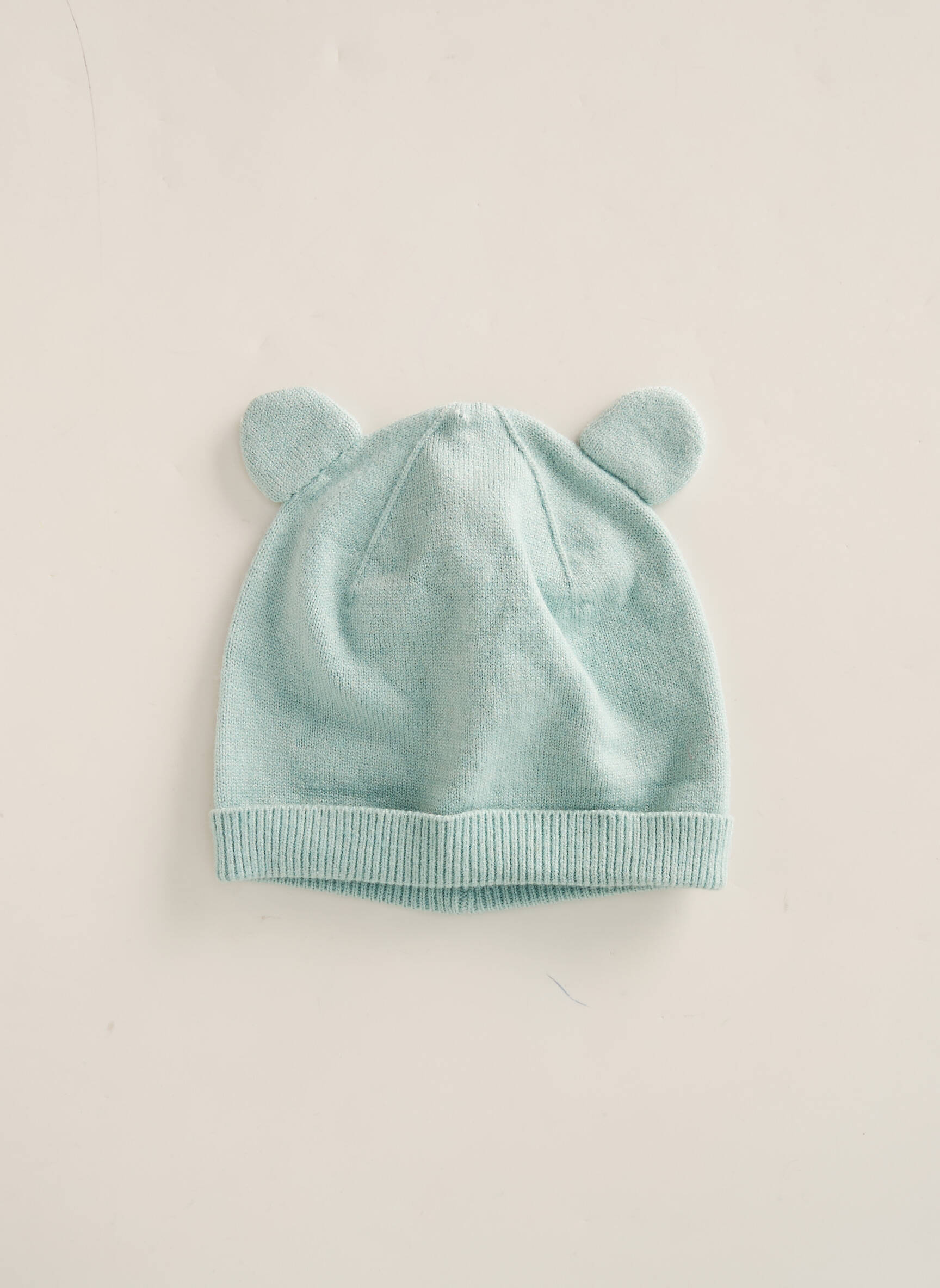 Absorba Bonnets Enfant couleur vert
