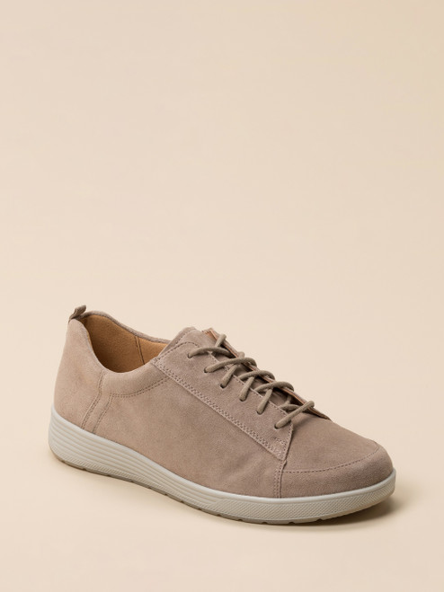 Schnürschuh-26913290002 Ganter
