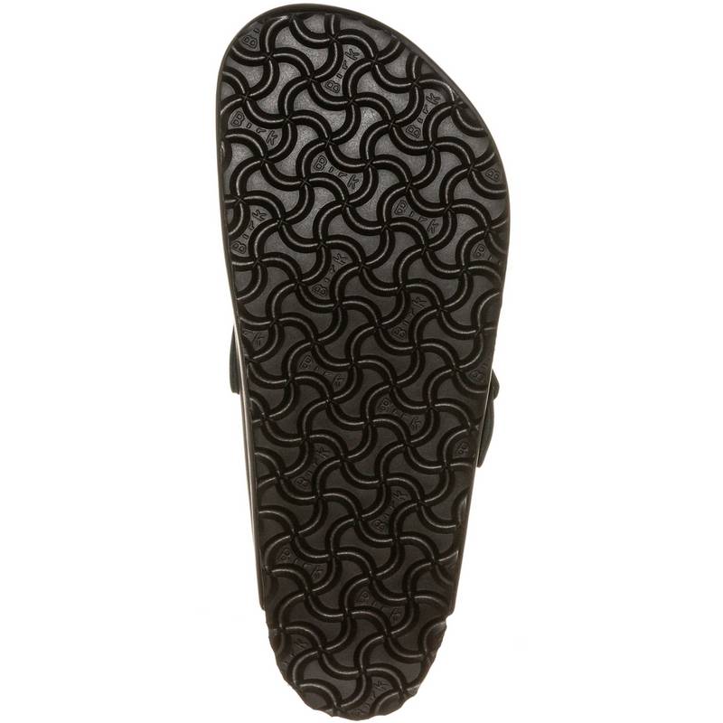 Birkenstock Boston Sandalen Herren