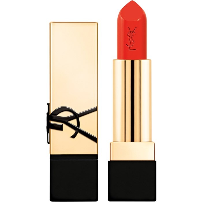 Rouge Pur Couture