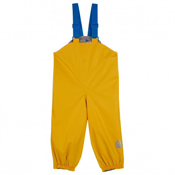Finkid - Kid's Pullea - Regenhose