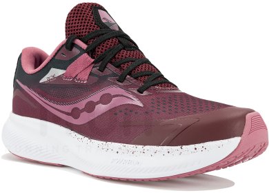 Saucony Ride 15 Fille