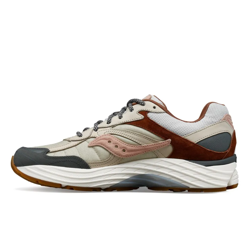 Saucony ProGrid Omni 9 S70807-1 / braun