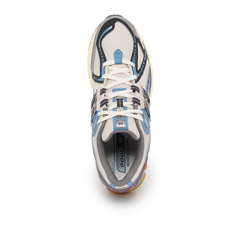 New Balance M1906RRB blue