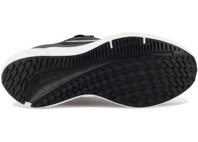 Nike Air Winflo 9 M