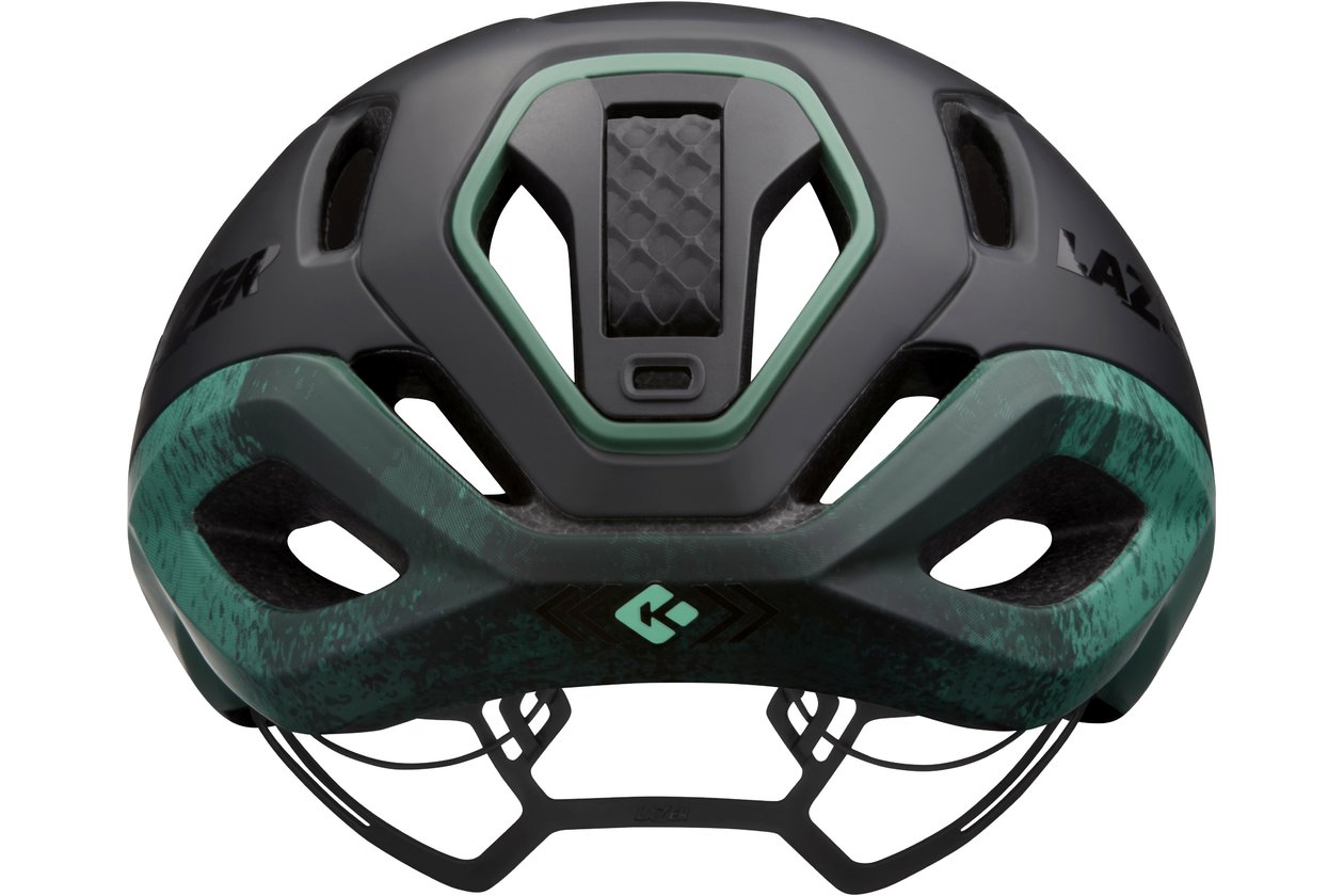 Lazer Vento KinetiCore
