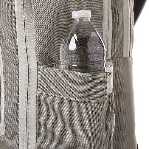 TASCHE TOUR BACKPACK STONE