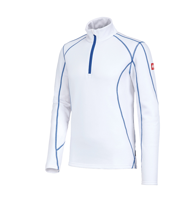 Funkt.-Troyer thermo stretch e.s.motion 2020